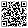 Scannable QR Code Link for 25 Dusk Drive property details