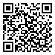 Scannable QR Code Link for 309 Candle Light Drive property details