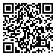 Scannable QR Code Link for 2202 Brunswick Avenue property details