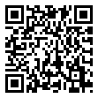 Scannable QR Code Link for 5 Beachwood Court property details