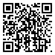 Scannable QR Code Link for 205 Maplewood Drive property details