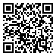 Scannable QR Code Link for 22 Heron Lane property details