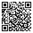 Scannable QR Code Link for Lot 39 Old Covered Bridge Road property details