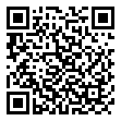 Scannable QR Code Link for 328 Dartmouth Road property details