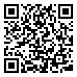 Scannable QR Code Link for 2921 N 2nd Street property details