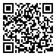 Scannable QR Code Link for 421 Berryhill Road property details