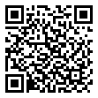 Scannable QR Code Link for 3705 Darby Road property details