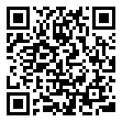 Scannable QR Code Link for 51 Ridings Way property details