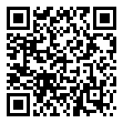 Scannable QR Code Link for 3405 Victor Avenue property details