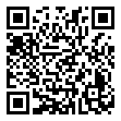 Scannable QR Code Link for 1525 Tack Place property details