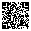 Scannable QR Code Link for 50 Rose Hill Way property details