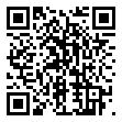 Scannable QR Code Link for 1648 Parkview Court property details