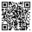 Scannable QR Code Link for 426 Highland Avenue property details