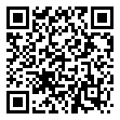 Scannable QR Code Link for 1704 Tyson Road property details