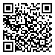 Scannable QR Code Link for 203 Hamilton Avenue property details