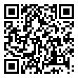 Scannable QR Code Link for 384 Leedy Way E property details