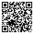 Scannable QR Code Link for 139 W Second Street property details