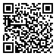 Scannable QR Code Link for 109 Pugh Drive property details