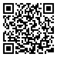 Scannable QR Code Link for 10 W Fairview Avenue property details