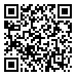 Scannable QR Code Link for 8697 Regal Drive property details