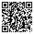 Scannable QR Code Link for 541 Nelson Street, Unit 39 property details