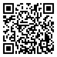 Scannable QR Code Link for 3 Apache Lane property details