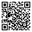 Scannable QR Code Link for 617 Saint Joseph Street property details