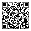 Scannable QR Code Link for 613 Mallard Drive property details