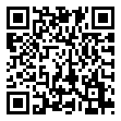 Scannable QR Code Link for 306 E High Street property details