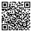Scannable QR Code Link for 1316 Newport Road property details