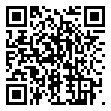 Scannable QR Code Link for 3 Laurelgate Place property details