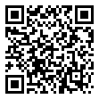 Scannable QR Code Link for 656 Walnut Street property details