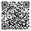 Scannable QR Code Link for 515 High Point Drive property details