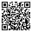Scannable QR Code Link for 2412 Rob Drive property details