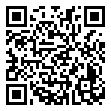 Scannable QR Code Link for 7515 Woodbine Road property details