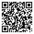 Scannable QR Code Link for 444 Brown Briar Circle property details