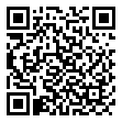 Scannable QR Code Link for 15 Essex Court property details