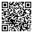 Scannable QR Code Link for 306 Independence Road property details