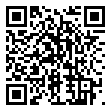 Scannable QR Code Link for 78 W Indian Lane property details