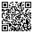 Scannable QR Code Link for 501 Bethlehem Pike, Unit 12-K property details
