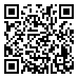 Scannable QR Code Link for 1728 Farmview Road property details