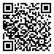 Scannable QR Code Link for 1003 Valley Glen Road, Unit 236 property details