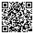 Scannable QR Code Link for 2226 Tonto Cove property details