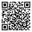 Scannable QR Code Link for 221 S Delaware Avenue property details