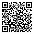 Scannable QR Code Link for 439 South Street E property details