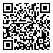 Scannable QR Code Link for 21 W Wyoming Street property details