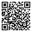Scannable QR Code Link for 340 Clark Street property details