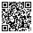 Scannable QR Code Link for 417 Mohave Drive property details