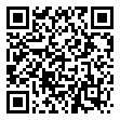 Scannable QR Code Link for 1542 Bonbar Road property details