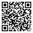 Scannable QR Code Link for 77 Moulstown Road property details